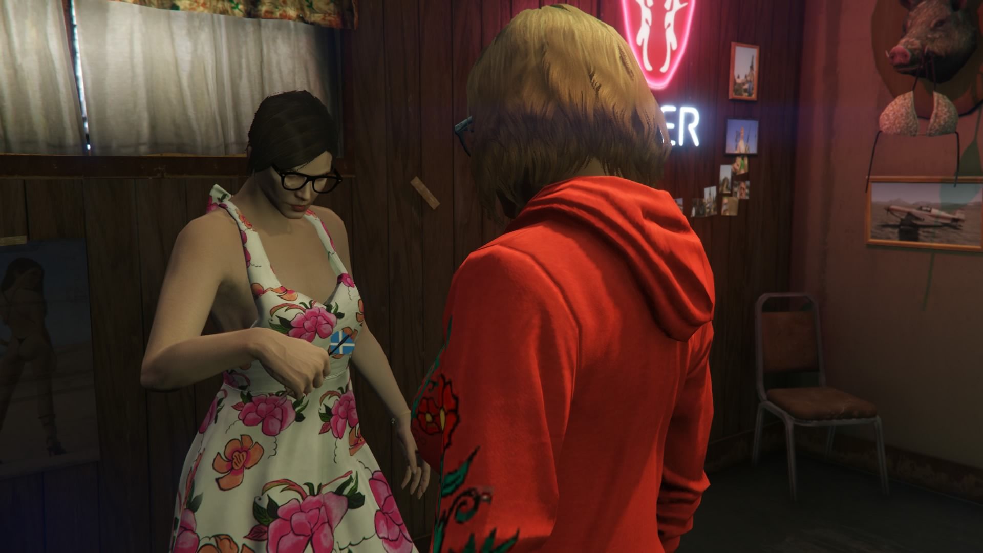 Grand%20Theft%20Auto%20V_20150717111022.