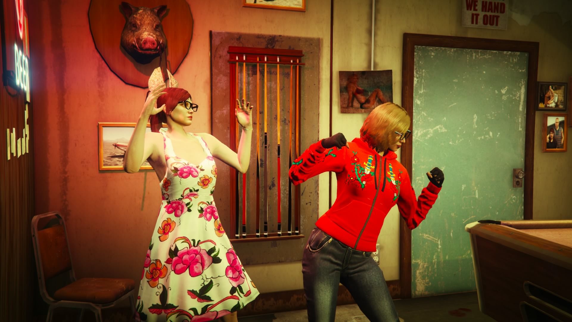 Grand%20Theft%20Auto%20V_20150717111635.