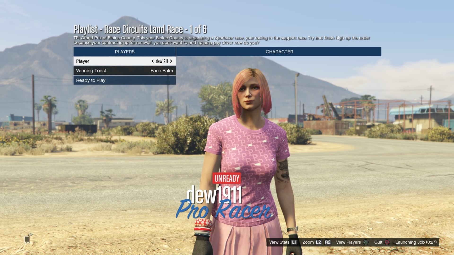 Grand%20Theft%20Auto%20V_20150829133524.