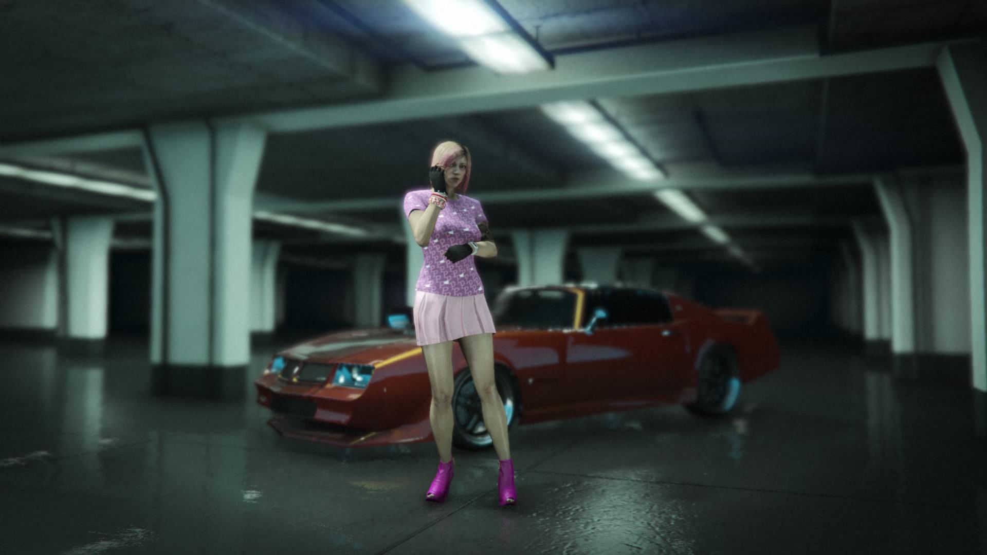 Grand%20Theft%20Auto%20V_20150829144553.