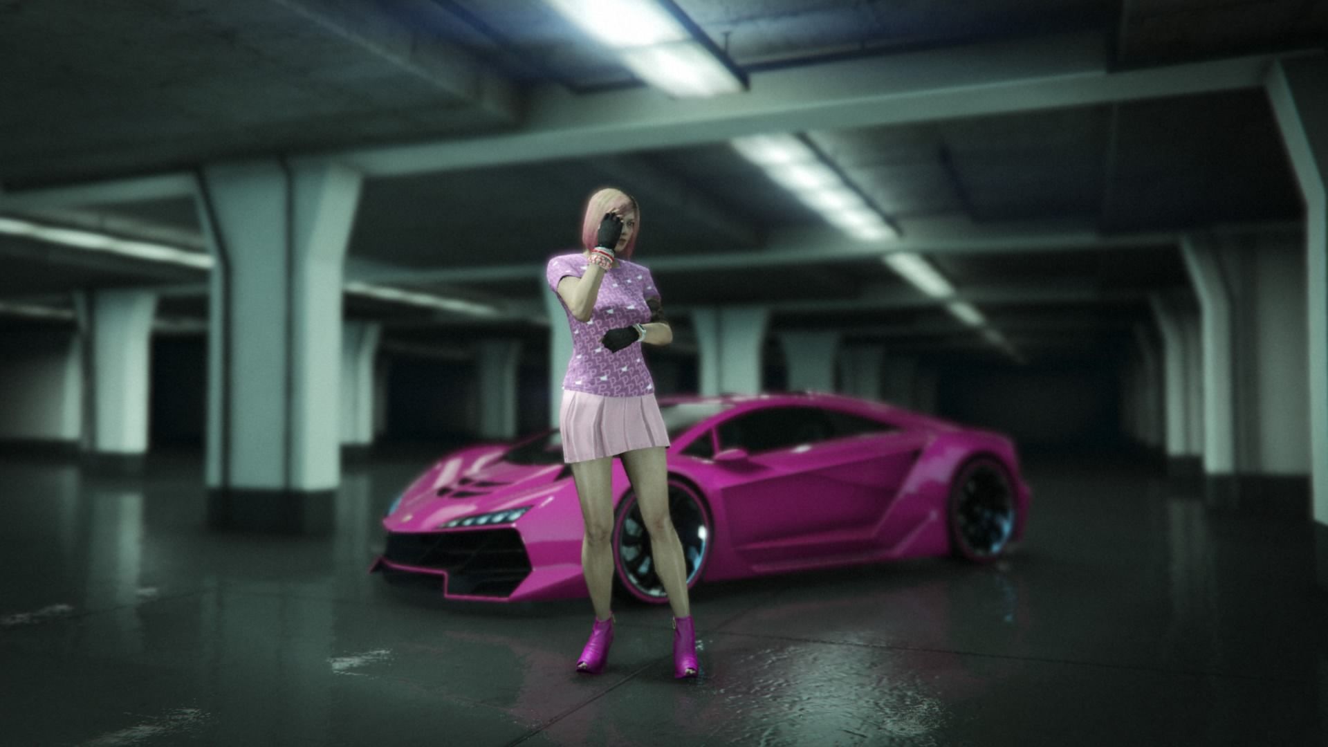 Grand%20Theft%20Auto%20V_20150829151051.