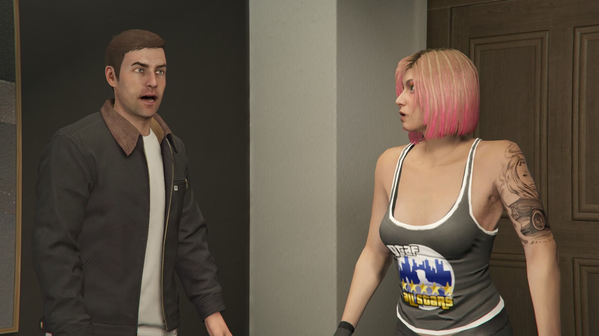 Grand%20Theft%20Auto%20V_20150830125642.