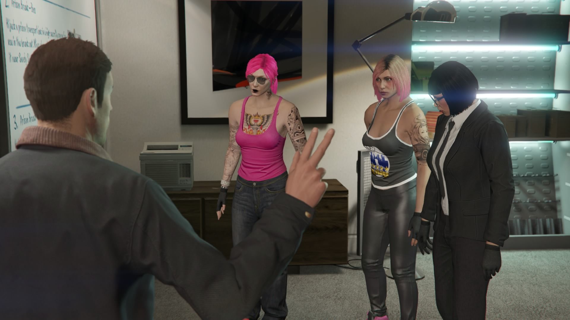 Grand%20Theft%20Auto%20V_20150830125852.