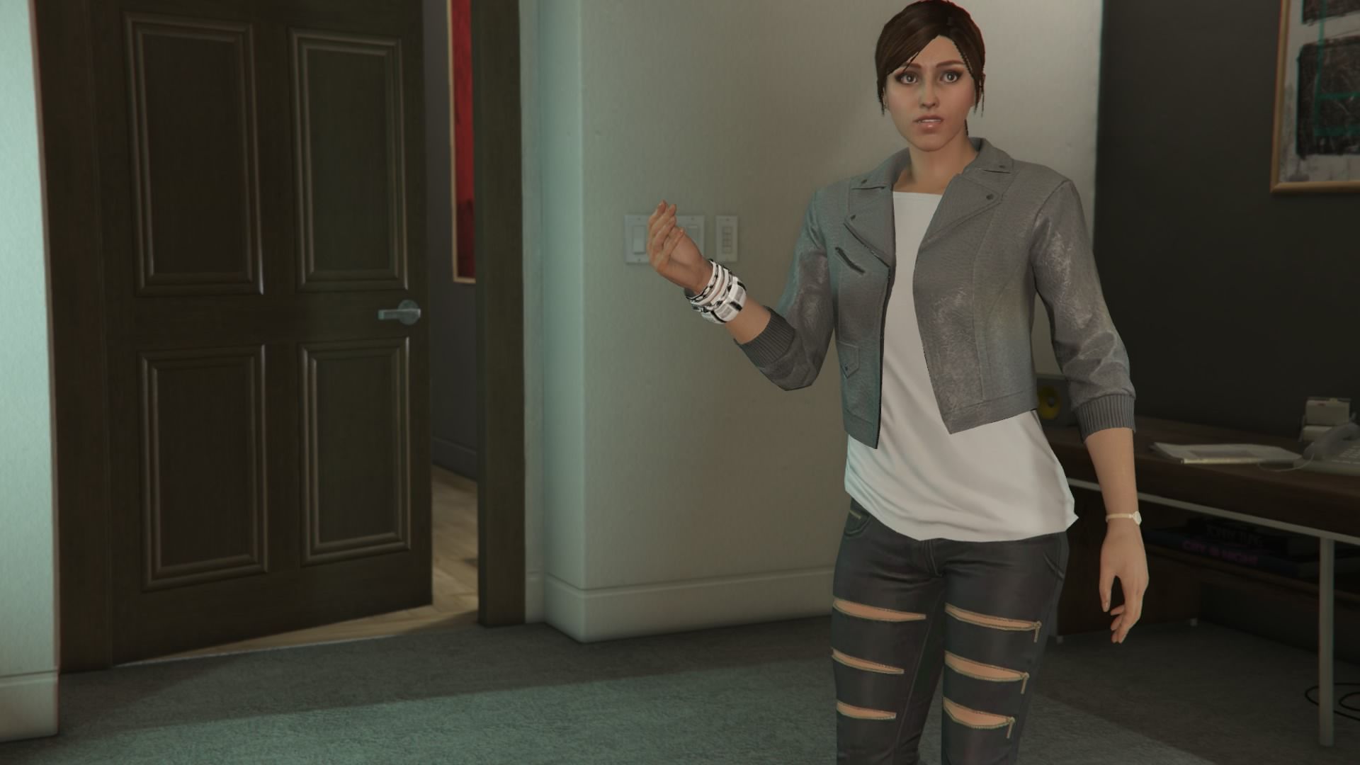 Grand%20Theft%20Auto%20V_20150830125911.