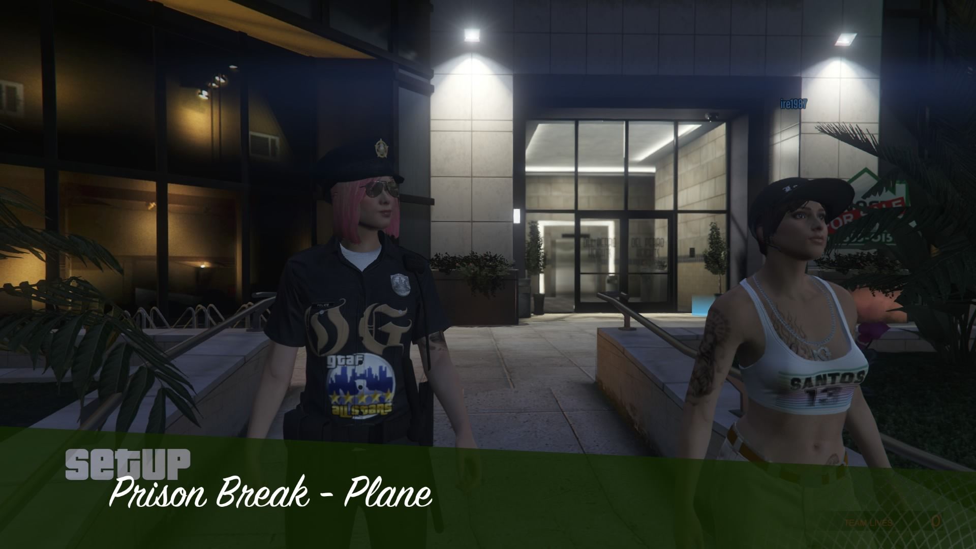 Grand%20Theft%20Auto%20V_20150830130022.