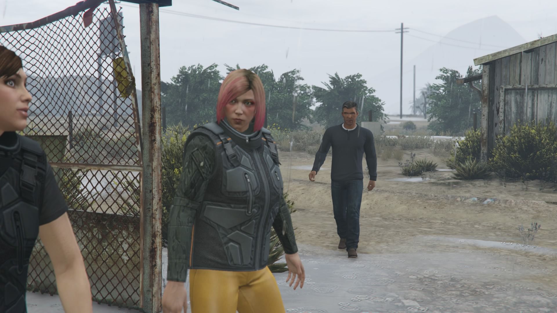 Grand%20Theft%20Auto%20V_20150830132758.