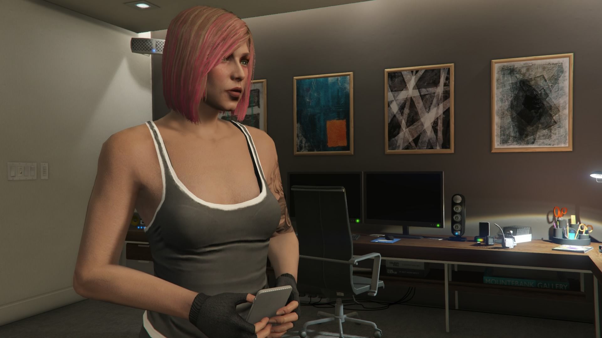 Grand%20Theft%20Auto%20V_20150830135012.