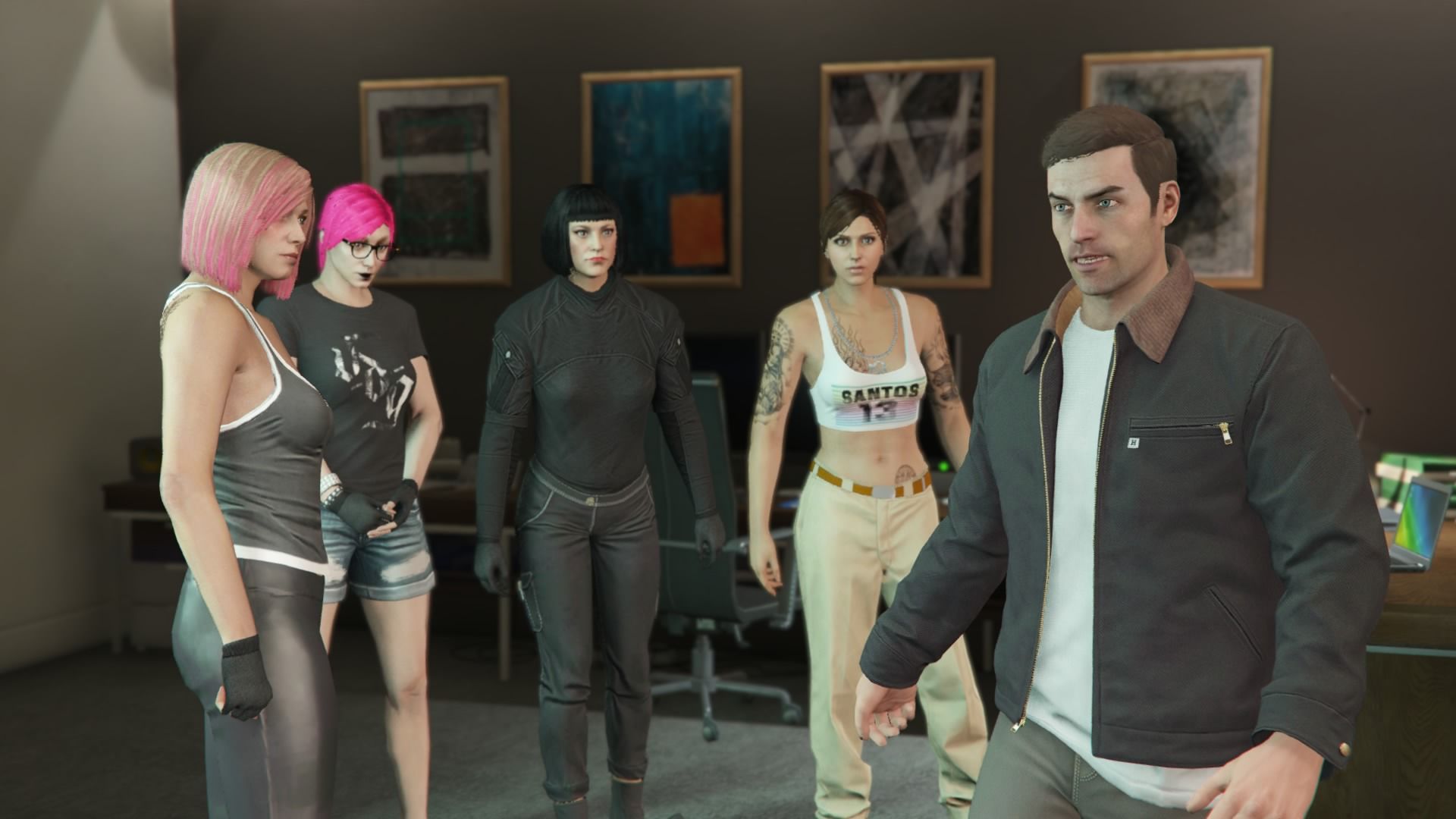 Grand%20Theft%20Auto%20V_20150830135243.