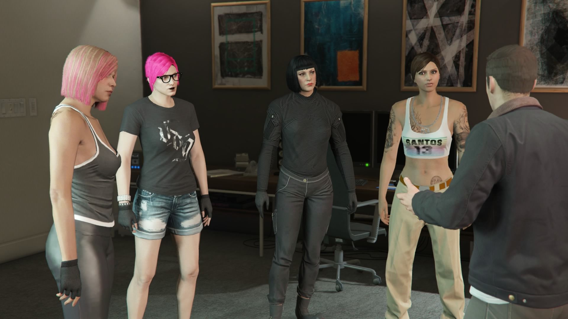 Grand%20Theft%20Auto%20V_20150830135255.