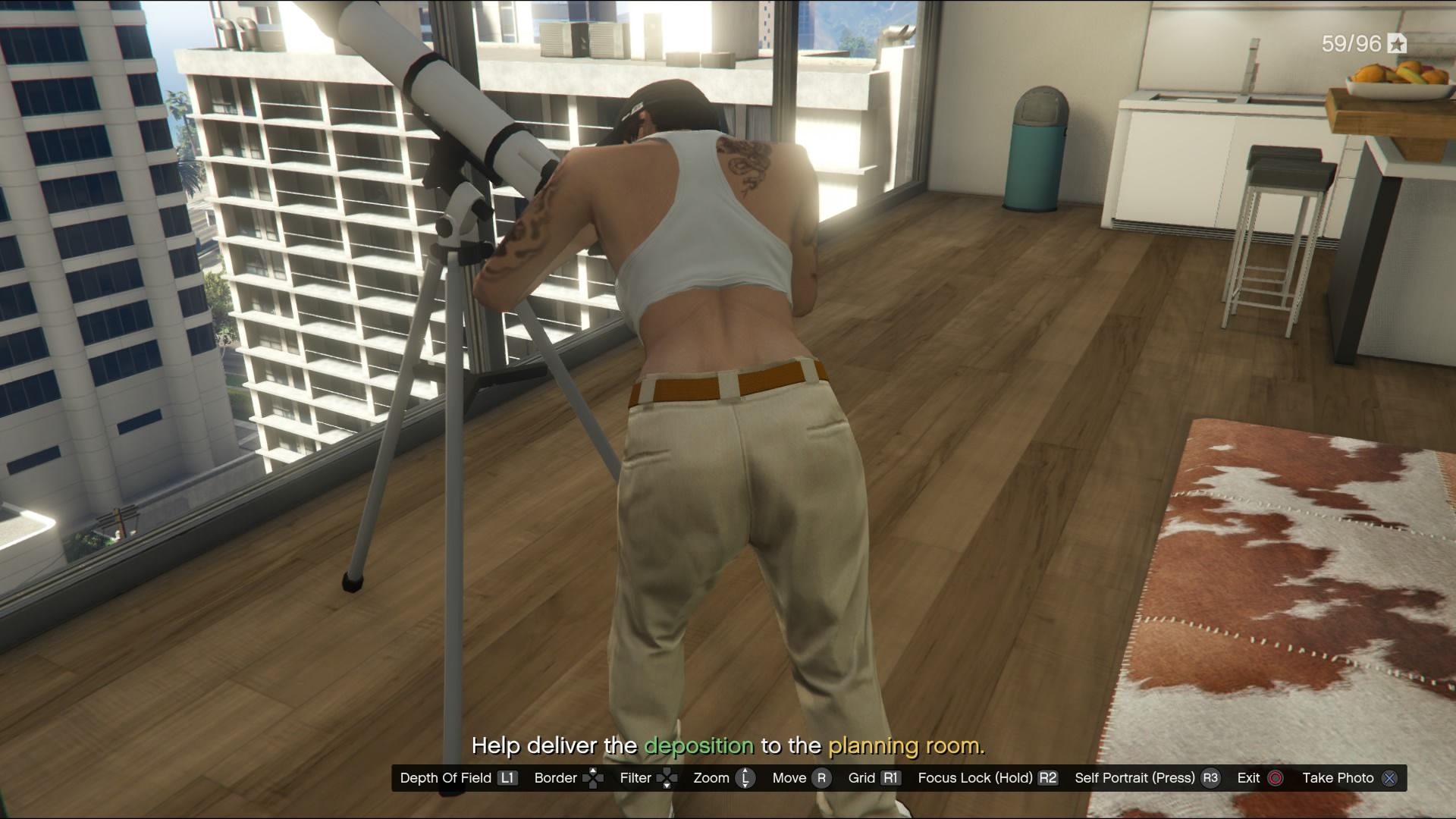 Grand%20Theft%20Auto%20V_20150830140108.