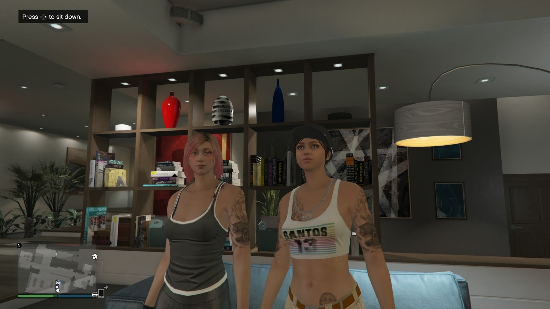 Grand%20Theft%20Auto%20V_20150830142855.