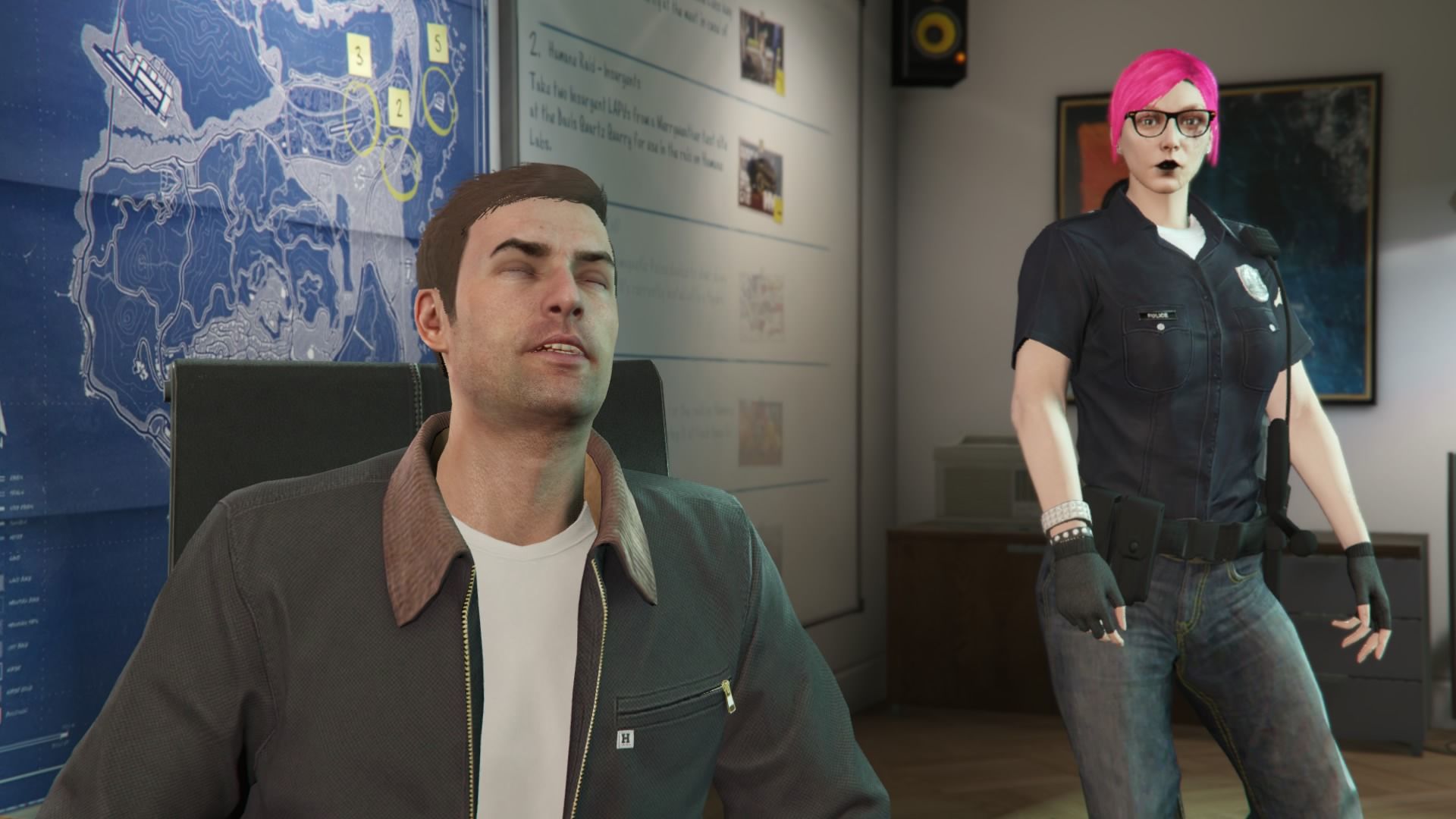 Grand%20Theft%20Auto%20V_20150830153548.