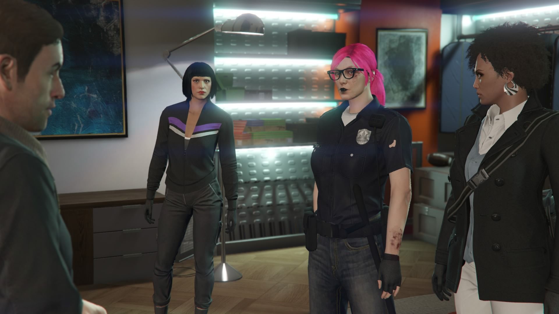 Grand%20Theft%20Auto%20V_20150830153626.