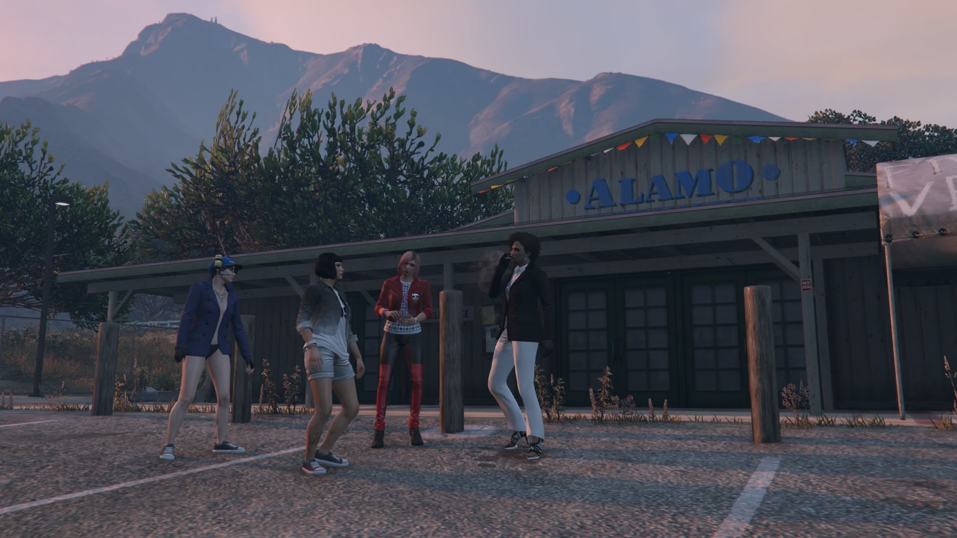 Grand%20Theft%20Auto%20V_20150830160654.