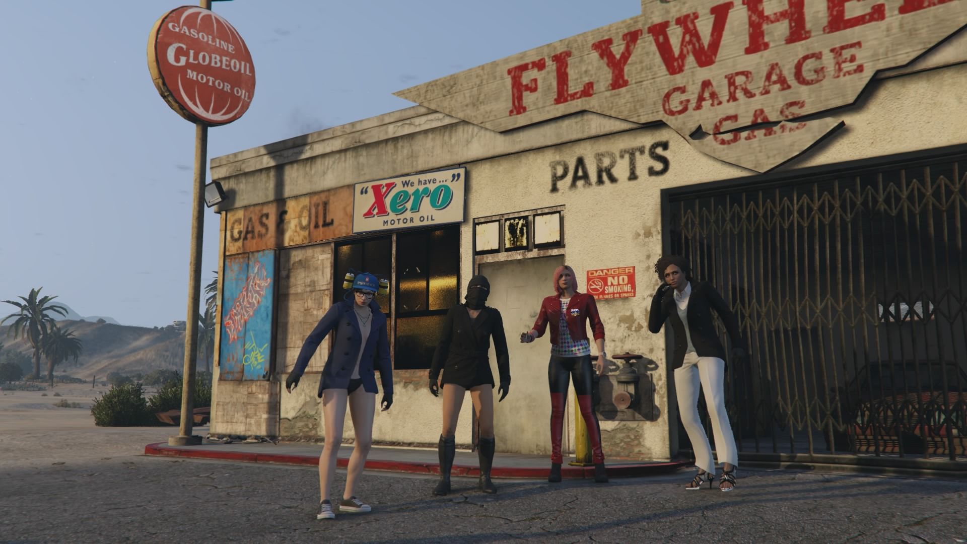 Grand%20Theft%20Auto%20V_20150830162858.