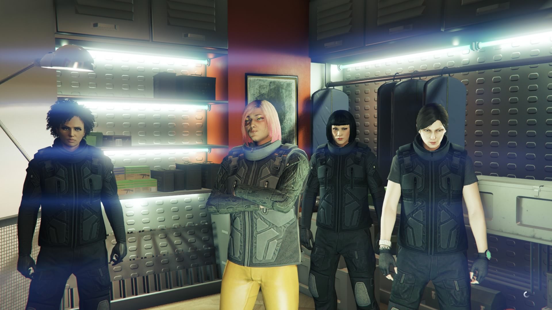 Grand%20Theft%20Auto%20V_20150830163203.