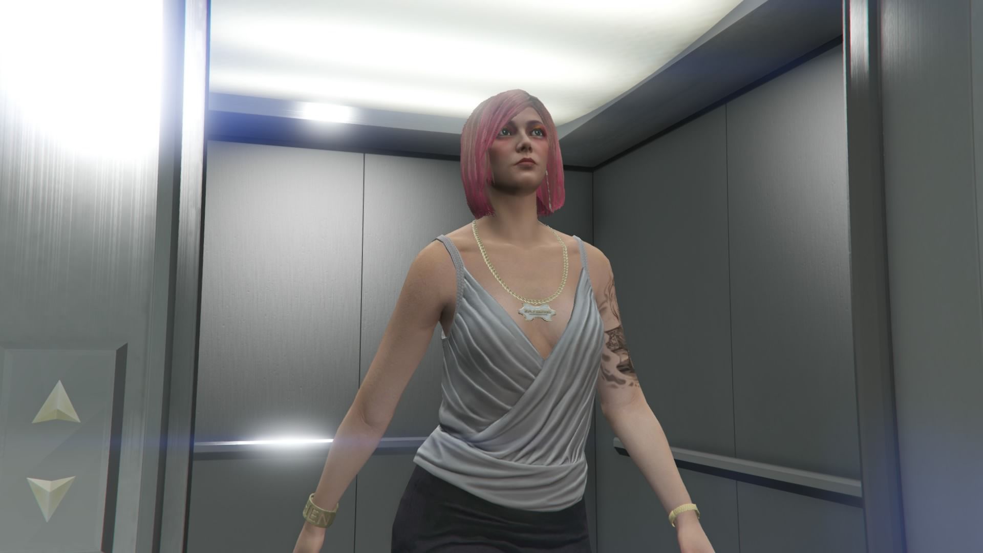 Grand%20Theft%20Auto%20V_20150902172541.