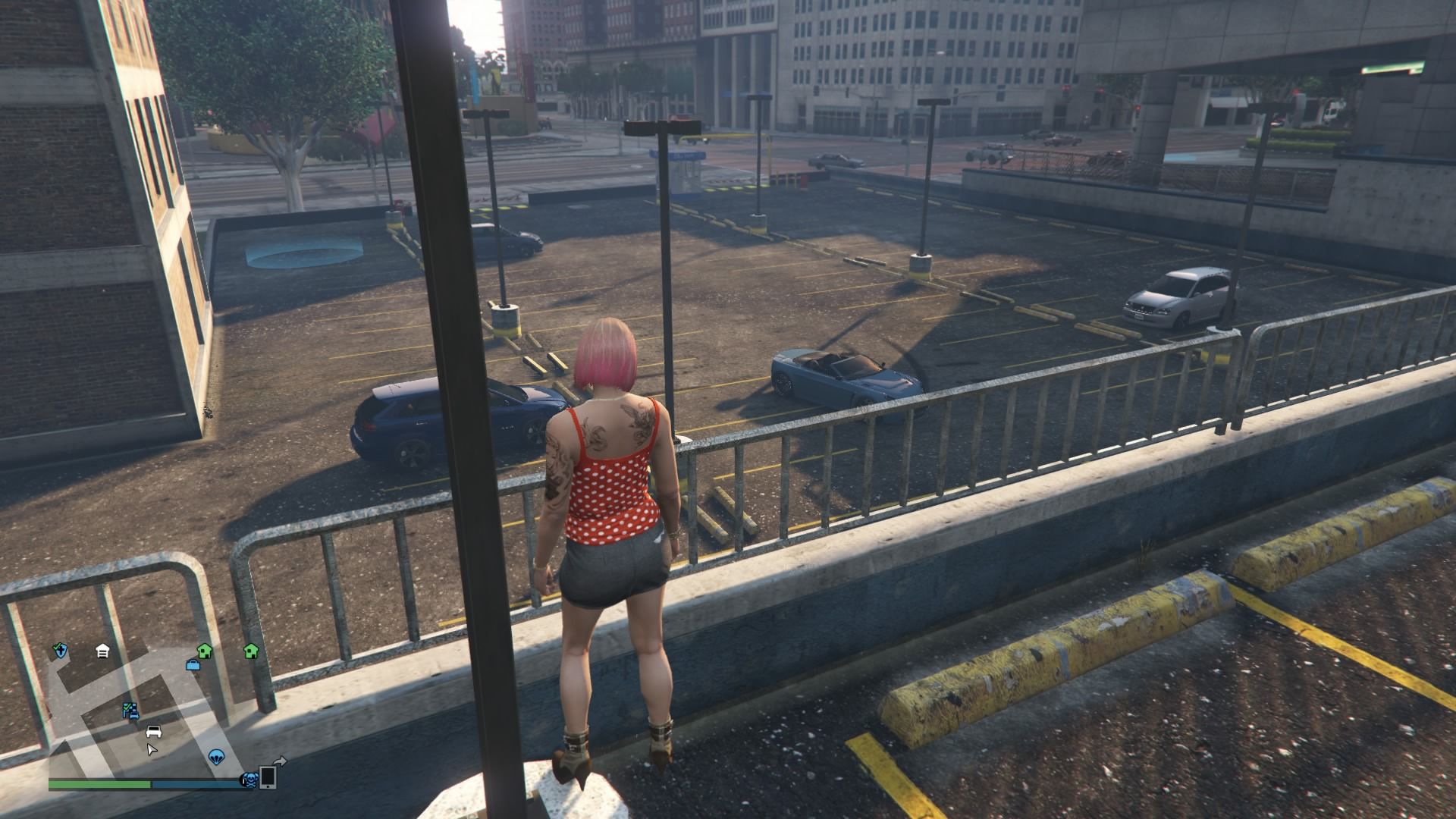 Grand%20Theft%20Auto%20V_20150902174038.