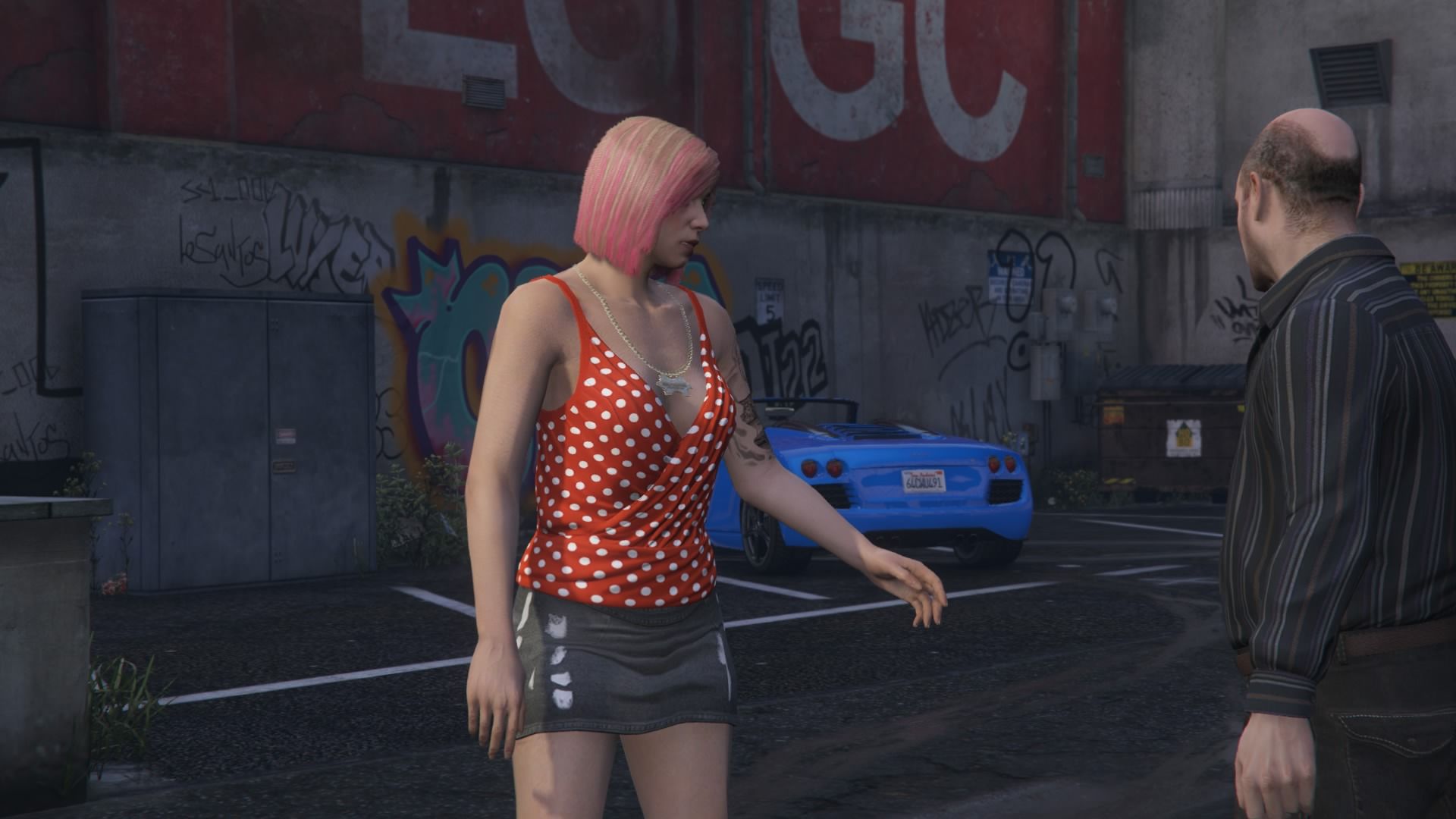 Grand%20Theft%20Auto%20V_20150902174609.