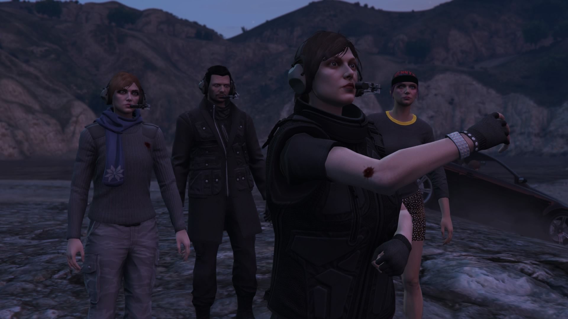 Grand%20Theft%20Auto%20V_20160119200617.