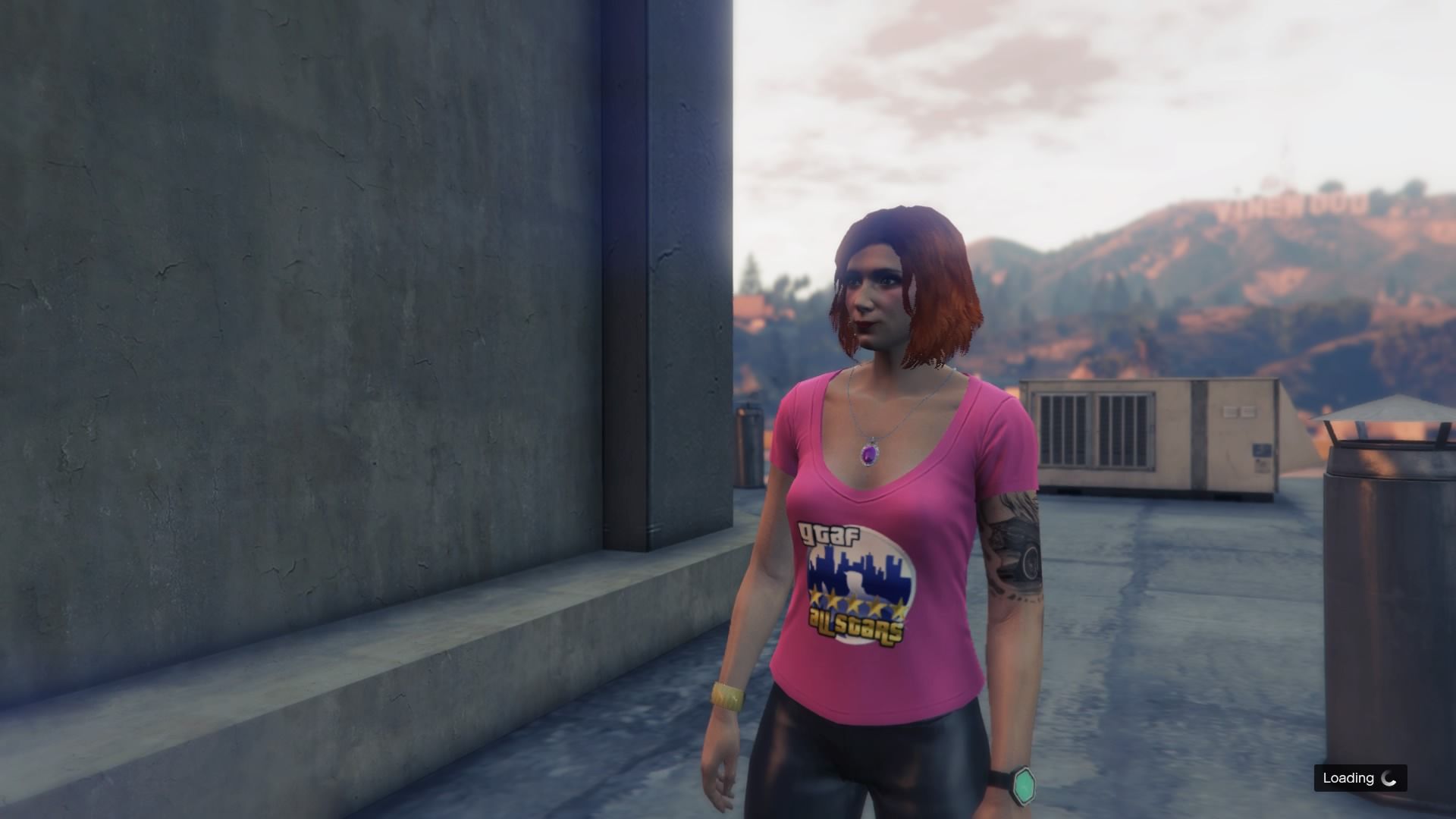 Grand%20Theft%20Auto%20V_20160218172829.