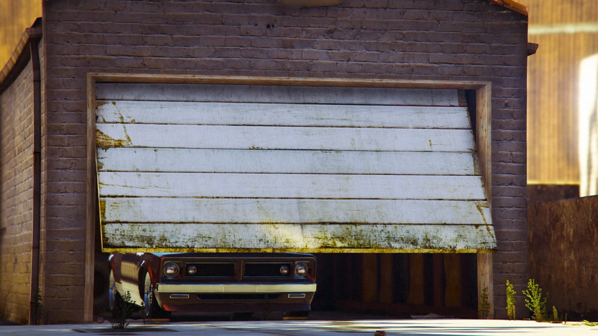 Grand%20Theft%20Auto%20V_20160623000856.