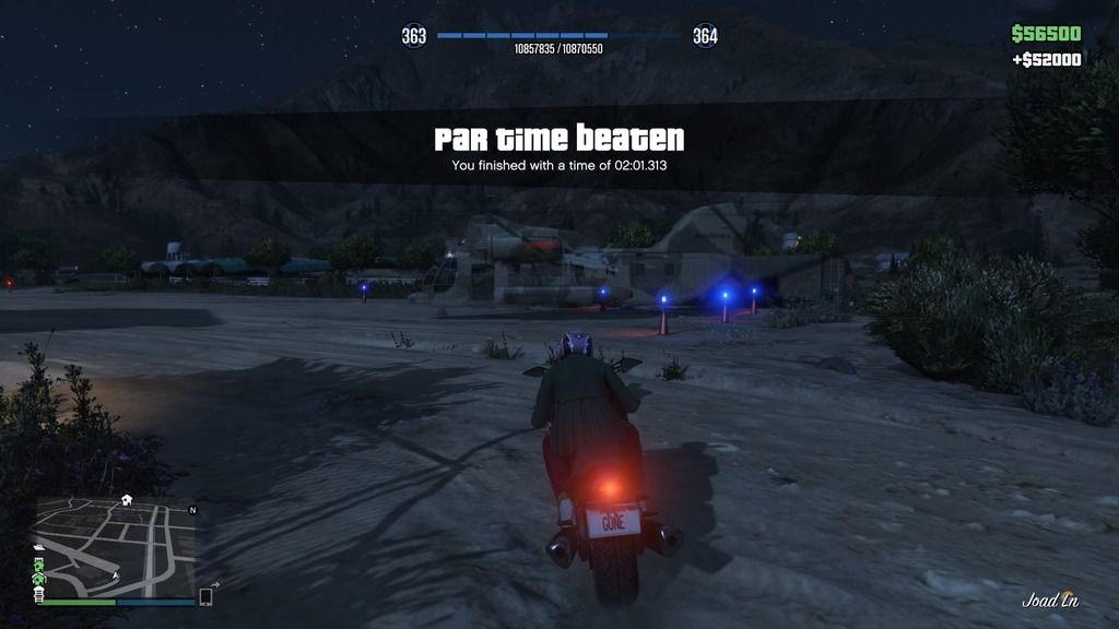 Grand%20Theft%20Auto%20V_20161227151448.