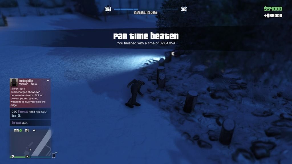 Grand%20Theft%20Auto%20V_20170102133709.