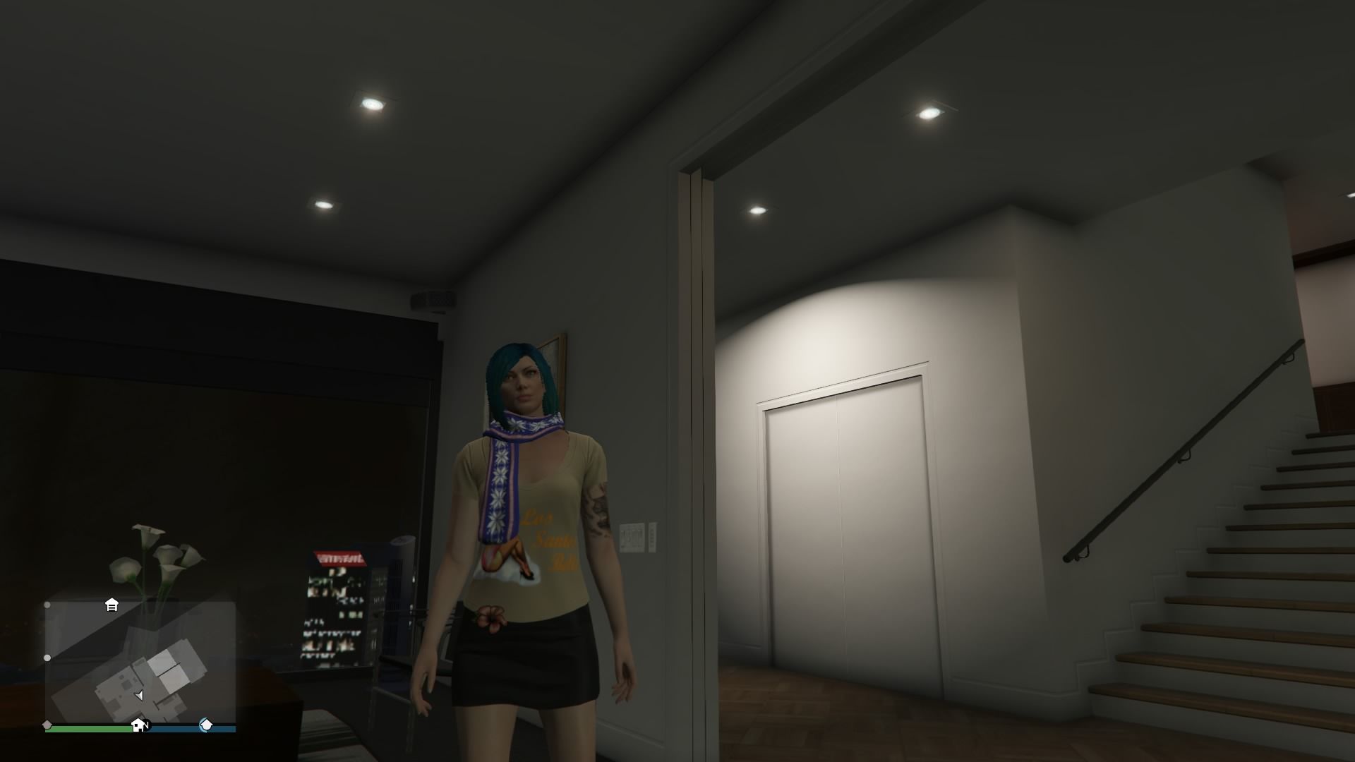 GrandTheftAutoV_20141231165313.jpg