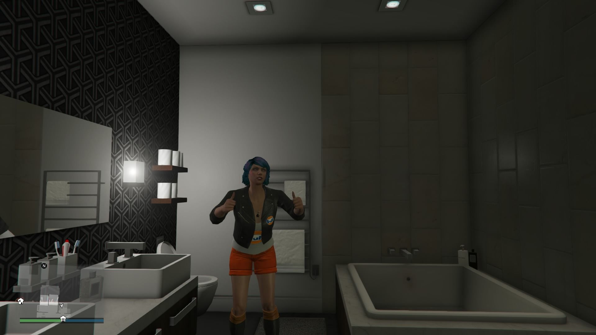 GrandTheftAutoV_20150208115937.jpg
