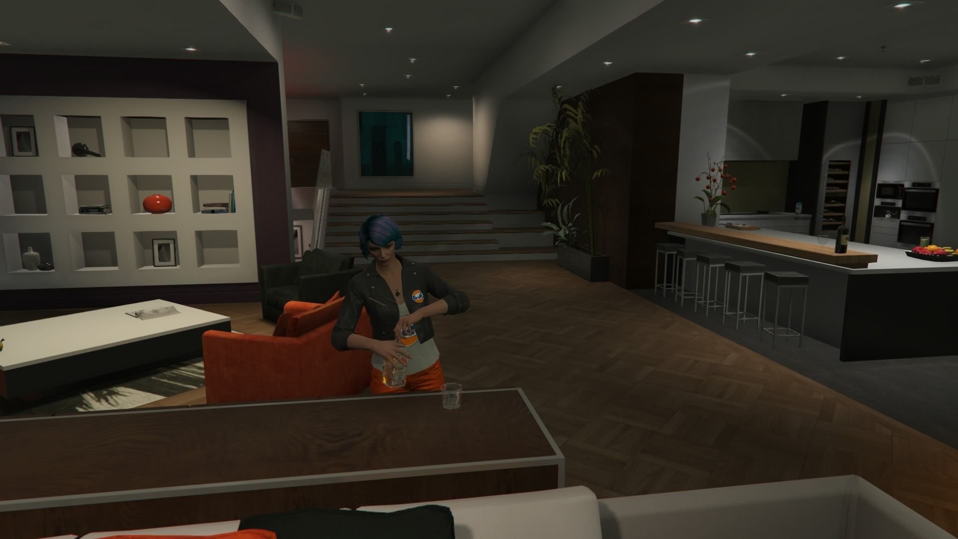 GrandTheftAutoV_20150208120248.jpg
