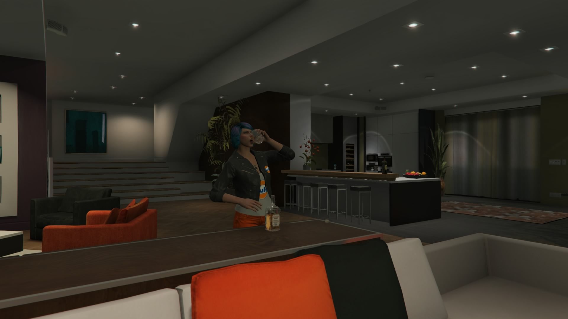 GrandTheftAutoV_20150208120253.jpg