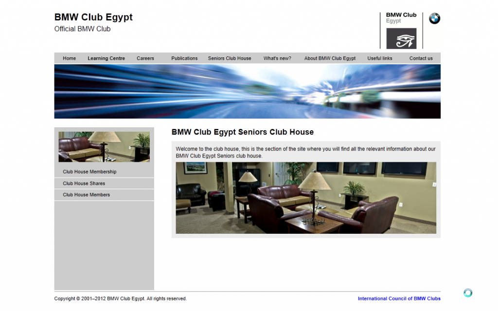 BMWClubEgyptClubhouse_zpsbbeabd20.png