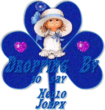 HellofromJorp_zpsbf8e425f.gif