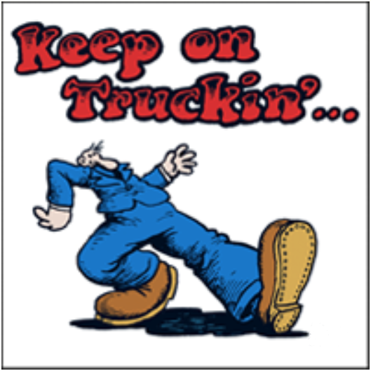 photo keeptruk_zps6fa62c3c.png