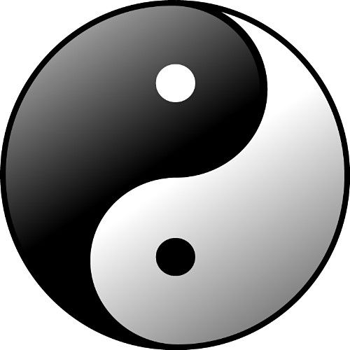 Posted Image