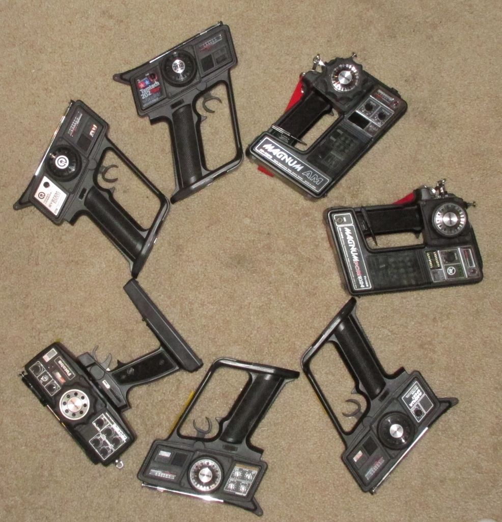 433730d8-708d-4837-9c22-31df5ff1ff8f_zps