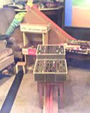 Diecast Cars, Hot Wheels, Matchbox