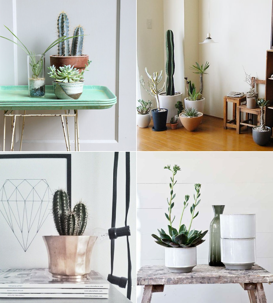 Which of today's interior design trends will be the "pink bathroom ...