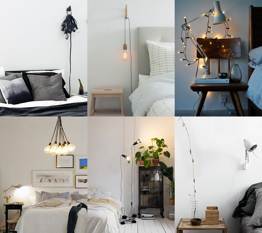 10 tips on how to add a personal touch to your bedroom – sonoma seven