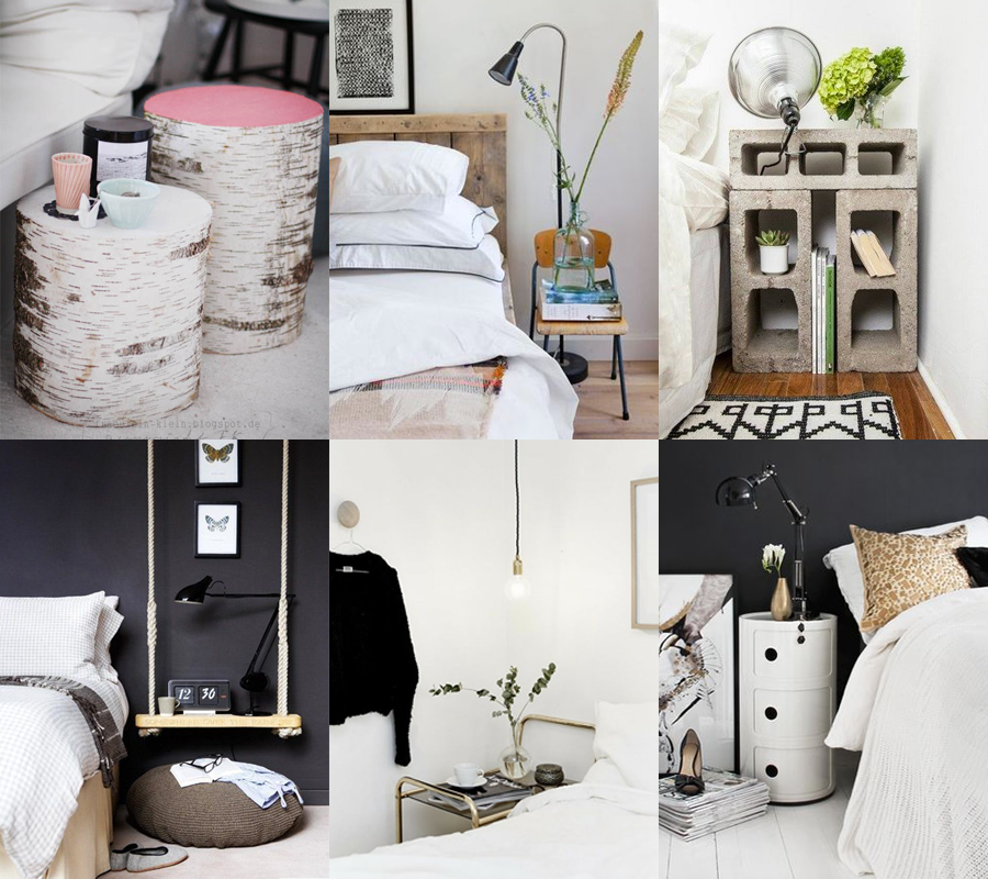 10 tips on how to add a personal touch to your bedroom – sonoma seven