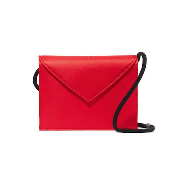 Olsens Anonymous Blog Mary Kate And Ashley Olsen Twins Style Best Elizabeth And James Bags To Shop Now Pen Pal Satin Shoulder Bag Red Two Tone photo Olsens-Anonymous-Blog-Mary-Kate-And-Ashley-Olsen-Twins-Style-Best-Elizabeth-And-James-Bags-To-Shop-Now-Pen-Pal-Satin-Shoulder-Bag-Red-Two-Tone.jpg