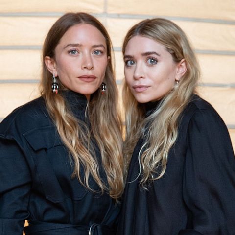 Olsens Anonymous Blog Olsen Twins Style The Row Ava Velvet Mary Jane Flats Under 100 Look For Less New Look Velvet Mary Jane Flats Photo By Olsensanonymous Photobucket