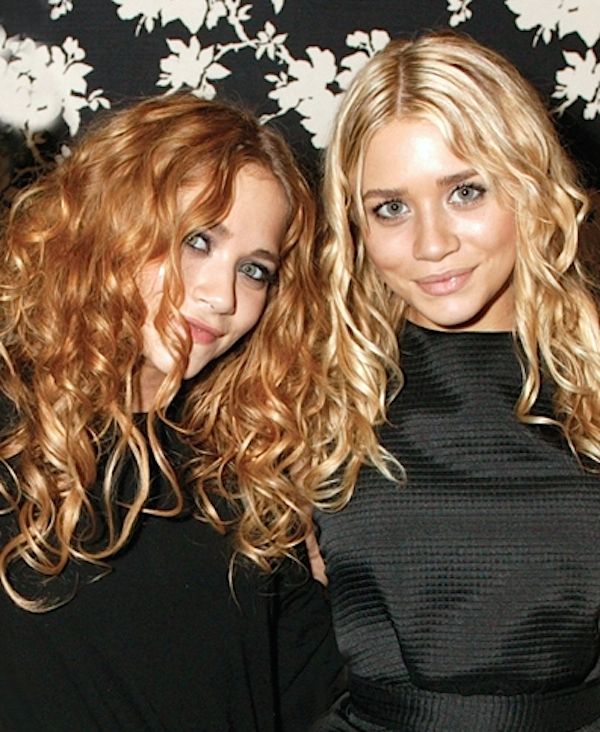  photo Olsens-Anonymous-Blog-Mary-Kate-And-Ashley-Olsen-Hair-Inspiration-Defined-Curls-Flirty-Makeup-Sweater-Textured-Dress-Beauty.jpg