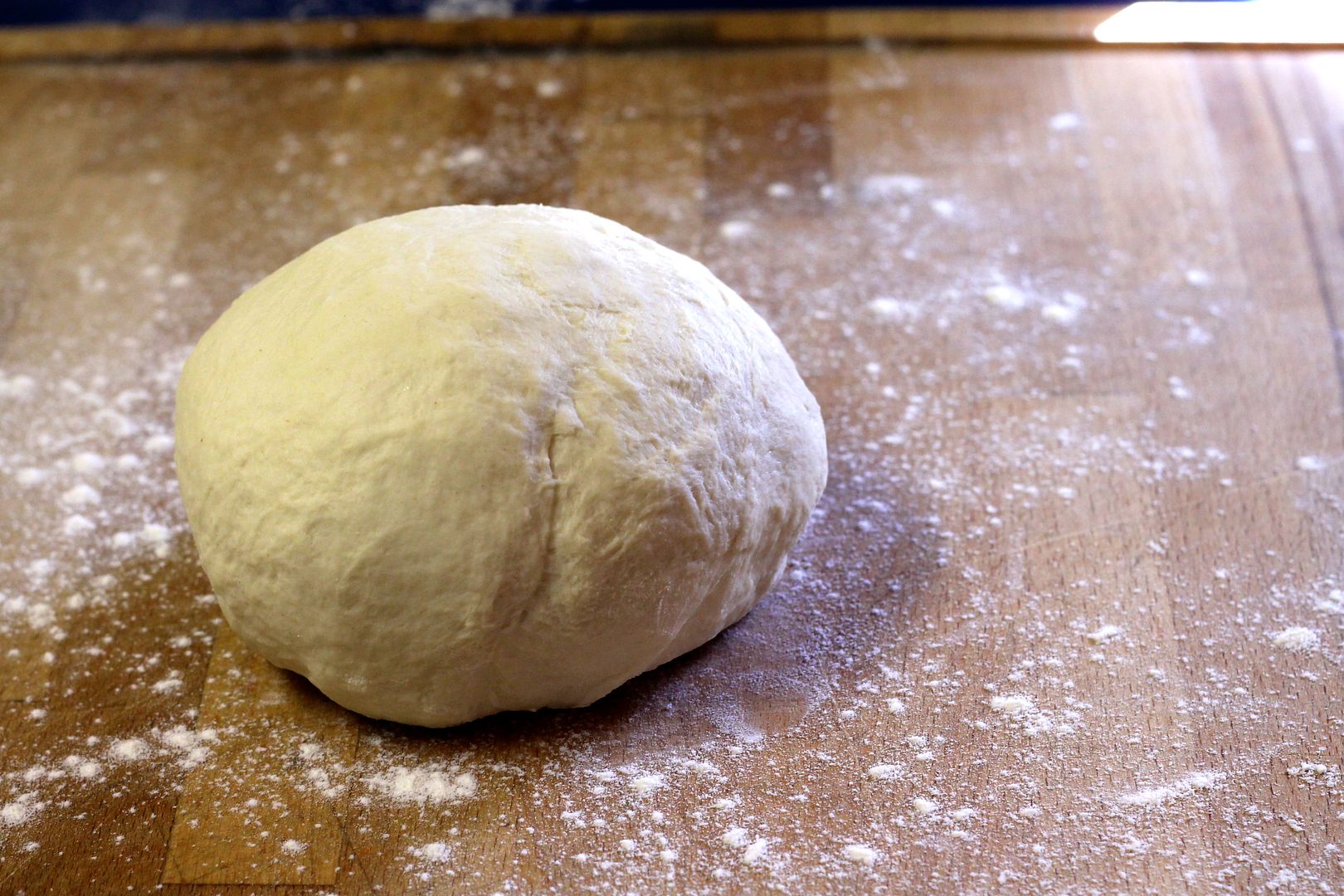 dough2