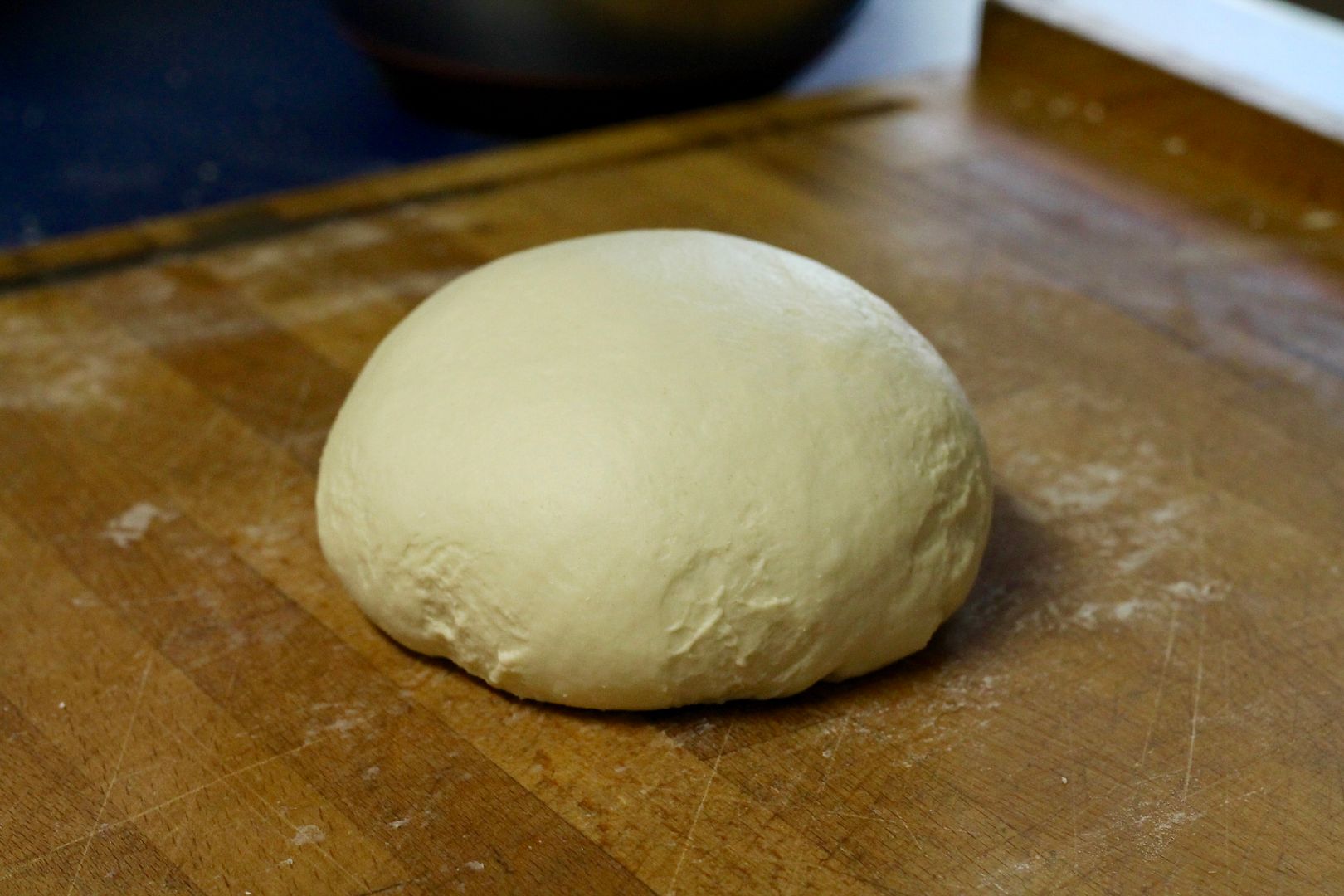 dough3