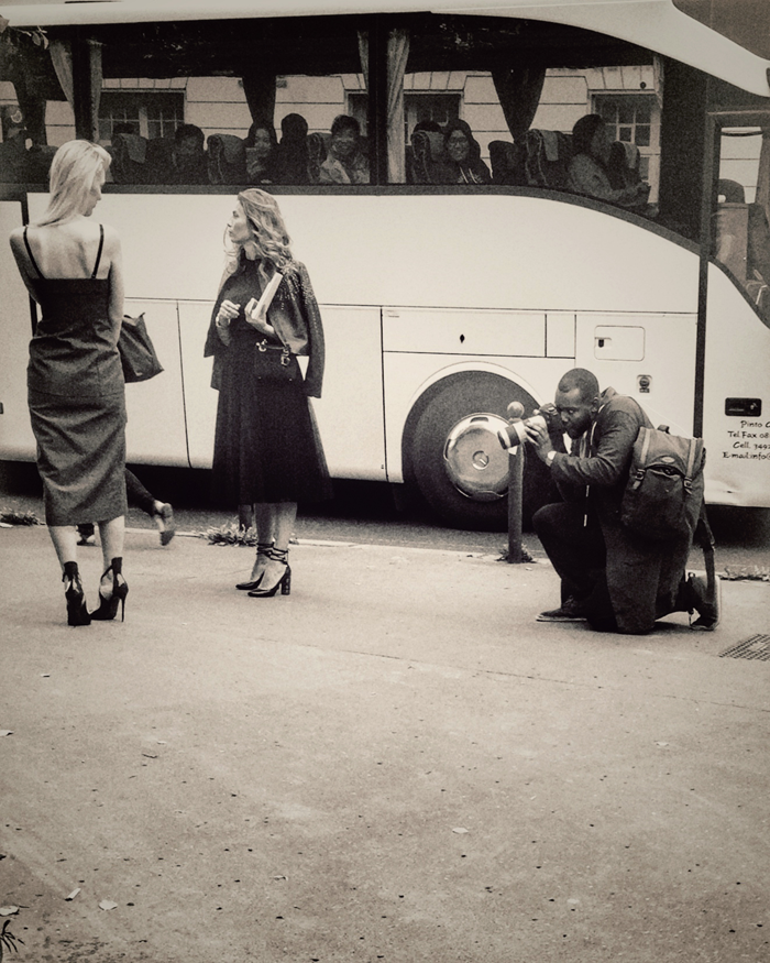 photo fashion_20.png