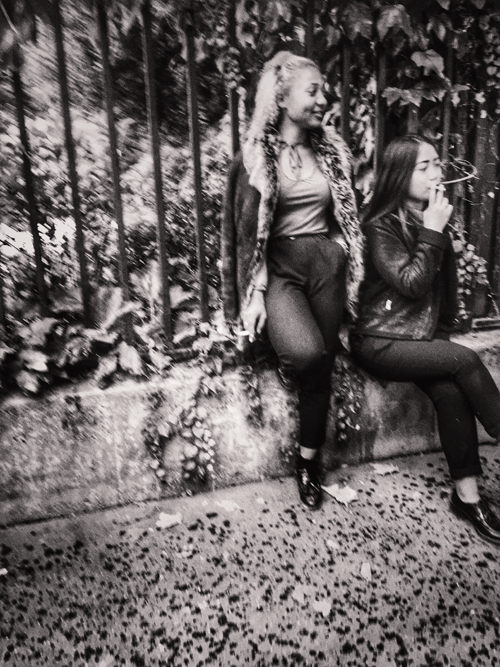 photo fashion_9.png
