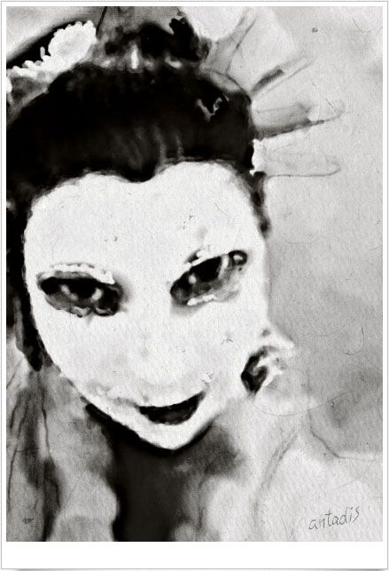 photo geisha_akva_.jpg