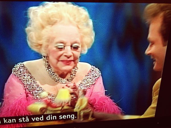 photo barbara_cartland1_600.jpg